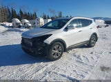 Hyundai Santa Fe Sport 5XYZU3LB2HG435571 снимка