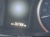 Toyota Camry 4T1BD1FK8GU177566 снимка