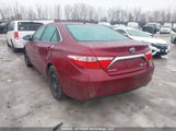 Toyota Camry 4T1BD1FK8GU177566 снимка