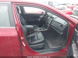 Toyota Camry 4T1BD1FK8GU177566 снимка
