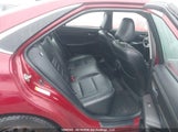 Toyota Camry 4T1BD1FK8GU177566 снимка