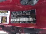 Toyota Camry 4T1BD1FK8GU177566 снимка