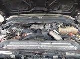 Ford F-350 Fx4/Harley-Davidson/King Ranch/Lariat/Xl/Xlt 1FTWW31RX9EA59872 снимка
