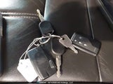 Ford F-350 Fx4/Harley-Davidson/King Ranch/Lariat/Xl/Xlt 1FTWW31RX9EA59872 снимка