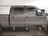 Ford F-350 Fx4/Harley-Davidson/King Ranch/Lariat/Xl/Xlt 1FTWW31RX9EA59872 снимка