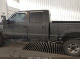 Ford F-350 Fx4/Harley-Davidson/King Ranch/Lariat/Xl/Xlt 1FTWW31RX9EA59872 снимка