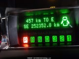 Ford F-350 Fx4/Harley-Davidson/King Ranch/Lariat/Xl/Xlt 1FTWW31RX9EA59872 снимка