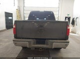 Ford F-350 Fx4/Harley-Davidson/King Ranch/Lariat/Xl/Xlt 1FTWW31RX9EA59872 снимка