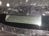 Ford F-350 Fx4/Harley-Davidson/King Ranch/Lariat/Xl/Xlt 1FTWW31RX9EA59872 снимка