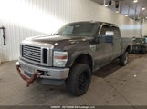 Ford F-350 Fx4/Harley-Davidson/King Ranch/Lariat/Xl/Xlt 1FTWW31RX9EA59872 снимка