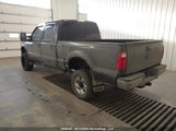 Ford F-350 Fx4/Harley-Davidson/King Ranch/Lariat/Xl/Xlt 1FTWW31RX9EA59872 снимка