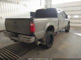 Ford F-350 Fx4/Harley-Davidson/King Ranch/Lariat/Xl/Xlt 1FTWW31RX9EA59872 снимка