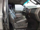 Ford F-350 Fx4/Harley-Davidson/King Ranch/Lariat/Xl/Xlt 1FTWW31RX9EA59872 снимка