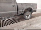 Ford F-350 Fx4/Harley-Davidson/King Ranch/Lariat/Xl/Xlt 1FTWW31RX9EA59872 снимка