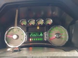 Ford F-350 Fx4/Harley-Davidson/King Ranch/Lariat/Xl/Xlt 1FTWW31RX9EA59872 снимка