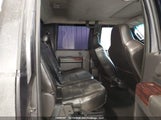 Ford F-350 Fx4/Harley-Davidson/King Ranch/Lariat/Xl/Xlt 1FTWW31RX9EA59872 снимка