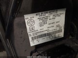 Ford F-350 Fx4/Harley-Davidson/King Ranch/Lariat/Xl/Xlt 1FTWW31RX9EA59872 снимка