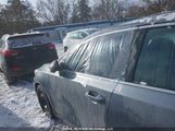 Kia Forte Ex/Ex Limited/Ex Premium/Ex+ 3KPF54AD5KE118639 fotografie