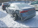 Kia Forte Ex/Ex Limited/Ex Premium/Ex+ 3KPF54AD5KE118639 снимка