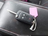 Chevrolet Equinox Ls 2GNALAEK6F6385664 снимка