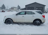 Chevrolet Equinox Ls 2GNALAEK6F6385664 снимка