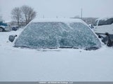 Chevrolet Equinox Ls 2GNALAEK6F6385664 снимка