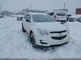 Chevrolet Equinox Ls 2GNALAEK6F6385664 снимка
