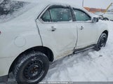 Chevrolet Equinox Ls 2GNALAEK6F6385664 снимка