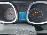 Chevrolet Equinox Ls 2GNALAEK6F6385664 снимка