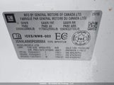 Chevrolet Equinox Ls 2GNALAEK6F6385664 снимка