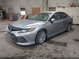 Toyota Camry Le 4T1C31AK3PU058015 снимка
