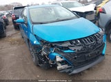 Toyota Prius Prime Upgrade JTDKAMFP1M3163360 photo