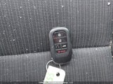Honda Civic 2HGFE2F21PH108750 снимка