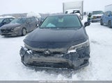Honda Civic 2HGFE2F21PH108750 снимка