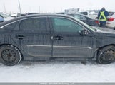 Honda Civic 2HGFE2F21PH108750 fotografie