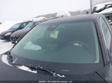 Honda Civic 2HGFE2F21PH108750 снимка