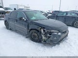 Honda Civic 2HGFE2F21PH108750 снимка