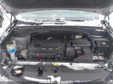 Hyundai Santa Fe Sport 2.4 Se 5XYZUDLB6HG416947 photo