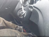 Hyundai Santa Fe Sport 2.4 Se 5XYZUDLB6HG416947 photo