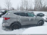 Hyundai Santa Fe Sport 2.4 Se 5XYZUDLB6HG416947 photo