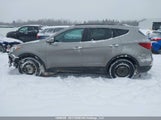 Hyundai Santa Fe Sport 2.4 Se 5XYZUDLB6HG416947 photo
