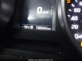 Hyundai Santa Fe Sport 2.4 Se 5XYZUDLB6HG416947 photo