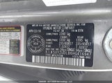 Hyundai Santa Fe Sport 2.4 Se 5XYZUDLB6HG416947 photo