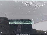 Hyundai Santa Fe Sport 2.4 Se 5XYZUDLB6HG416947 photo