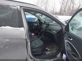 Hyundai Santa Fe Sport 2.4 Se 5XYZUDLB6HG416947 photo