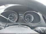 Hyundai Santa Fe Sport 2.4 Se 5XYZUDLB6HG416947 photo