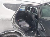 Hyundai Santa Fe Sport 2.4 Se 5XYZUDLB6HG416947 photo
