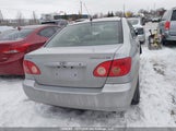 Toyota Corolla Ce/Le/S 2T1BR32E47C738411 снимка