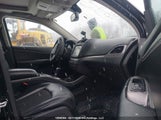 Dodge Journey Crossroad 3C4PDCGG6HT621393 снимка
