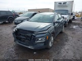 Hyundai Kona 2.0L Preferred KM8K22AAXJU156512 photo